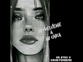 Devuélveme a mi Chica - Dr. Stev & Erika Perdomo