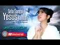 Download Lagu Vanessa Goeslaw - SETIA SAMPAI YESUS KEMBALI || Lagu Rohani Terbaru 2022 (Official Lyrics Video)