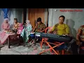 Download Lagu Hayyul Hadi~Riska~Sholawat koplo terbaru_Surya Nada Entertainment Download Lagu Hayyul Hadi~Riska~Sholawat koplo terbaru_Surya Nada Entertainment