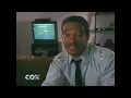 Cox Digital Cable MLB Extra Innings Commercial 2004