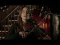 Cole Chaney | In the Shadow of the Mountain | Western AF (Live AF Session)