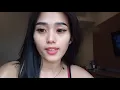 Download Lagu Vlog lagi mabuk ini mah gak sadar kalau gak pakek celana dalam