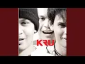 Download Lagu Babe