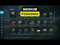 Jak korzystac z Modhuba PORADNIK