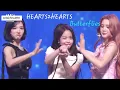 Download Lagu Hearts2Hearts performs \