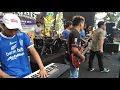 Download Lagu Kebanggan Di Hatiku - ( cover )