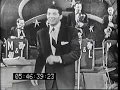 Dean Martin - Be Honest With Me