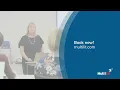 MultiLit Professional Development PD