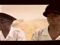 Solly Moholo - Thaba Ya Sione (Official Music Video)