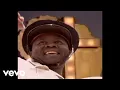 Download Lagu Solly Moholo - Thaba Ya Sione (Official Music Video)