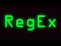 Novice to Advanced RegEx in Less-than 30 Minutes Python