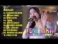 Download Lagu STASIUN BALAPAN YENI INKA | OM  ADELLA SPESIAL LAGU JAWA FULL ALBUM HQ