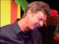 Acoustic Alchemy