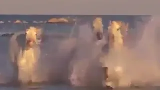 الحياة بعدك غريبة   ذكرى دندنها