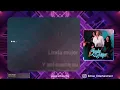 Ian Cordova - Linda Mujer (Versión Karaoke)