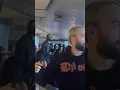 Download Lagu Kendrick show at SoFi, LeBron \u0026 Kevin Hart in the next booth…LA is a wild place #Kendrick #Sofi