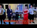 Download Lagu ⁠@SandicaFilipescu \u0026 ​⁠@Ionut.Iovanel | Formatia Montana | Iar cu nevasta ma cert | Cover Sarbe
