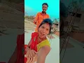 Download Lagu 😭😭 Mangiya Me Senur Pad Jaito || Raushan Rohi New Song #viral #youtubeshorts #shortsfeed #shorts