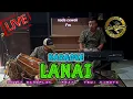 Download Lagu Lanai karaoke lirik nada cewek