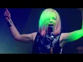 Garbage - Empty Alternate cut