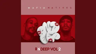 cater 2 u deeper club mix 