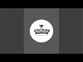 Anchor Brand Ranch is live