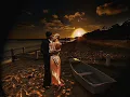 Nilüfer & Erkekler Ağlamaz