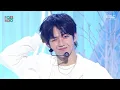 Lagu AHOF (아홉) - Pinocchio (피노키오는 거짓말을 싫어해) | Show! MusicCore | MBC251115방송