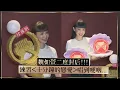 Download Lagu 【金曲36】魏如萱二度封后直呼忍住不哭 在家練＜十分鐘的戀愛＞每唱必哽咽...