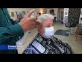 Beautification businesses reopen in Prescott AZ