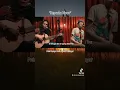 Download Lagu rindu adalah perjalanan, mengurai waktu... #kepada #noor #panjisakti #musik #repost #indonesia