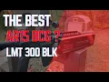Is this the best AR15 BCG SureFire Optimized BCG - LMT 300BLK