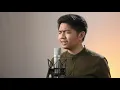 Download Lagu Minsan ang Minahal ay Ako (Cover)