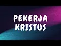 Lagu LIRIK LAGU, \