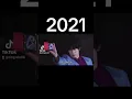 Download Lagu Evolution of Kamen Rider Xross Saber 2021-2022 #kamenridersaber #kamenriderxrosssaber #edit #shorts