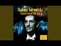 Download Lagu Années de Pèlerinage (Year 2: Italy) - Il Penseroso
