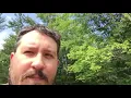 CT Vlog - Pomfret