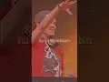 Download Lagu The Nights - Avicii edit