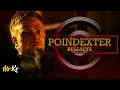 Poindexter - Bullseye