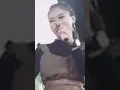 Download Lagu TARLING DANGDUT ,DAGANG PINDANG