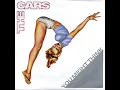 You Might Think - The Cars vs. Weezer