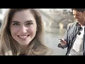 Download Lagu Tumhare Siva Kuch Na Chahat Karenge Ke Jab Tak Jiyenge Mohabbat karenge..Instrumental