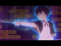 Exorcist Reincarnated - Seika His Brothers Practice Magic English Dub