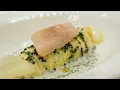 Koloman Rated One Of The Best New Restaurants New York Live TV