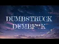 Download Lagu Neck Deep - Dumbstruck Dumbf**k ( Lyrics )