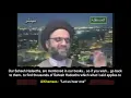 Download Lagu Muhammad al Mousawi  Claims Al Kafi Has More Authenic Hadith than All 6 Sunni Hadith Books