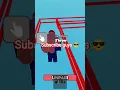 Download Lagu uiii uiia uiii uiaa 😁😂😂😂 #roblox #shorts