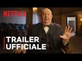 Video di Omicidio tra i mormoni | Trailer ufficiale | Netflix