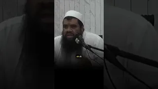 اهل البلاء الشيخ سمير مصطفي 