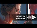 Download Lagu Alan Walker Style , Albert Vishi - Light in the Dark